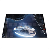 Playmat Para Star Wars