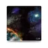 Playmat Ultra Pro - Galaxy Series - X Wing 60cm X 60cm 