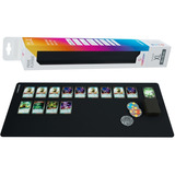Playmat Xl Pokemon Prime