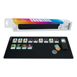 Playmat Xl Pokemon Prime