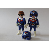 Playmobil Conjunto