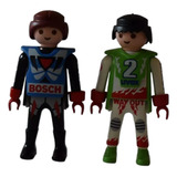 Playmobil Conjunto