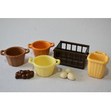 Playmobil Conjunto