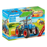Playmobil Grande