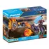 Playmobil - Pirata Com Canhão -  Sunny Pirates 71189