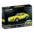 Playmobil - Porsche 911 Carrera Rs 2.7 - 70923 Quantidade De Peças 39