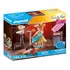 Playmobil - Set Cantora Country - Family Fun 71184