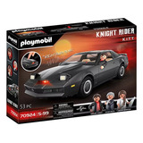 Playmobil Super