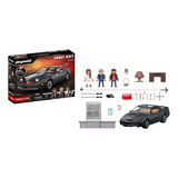 Playmobil Super