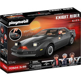 Playmobil Super