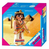 Playmobil 4651 Special Cleopatra