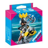 Playmobil 4746 Medieval Com
