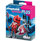 Playmobil 4763 Special Plus