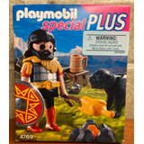 Playmobil 4769 Special Plus