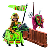 Playmobil 5355 Torneio De