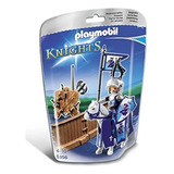 Playmobil 5356 Torneio De