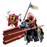 Playmobil 5357 Torneio De