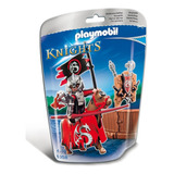 Playmobil 5358 Torneio De