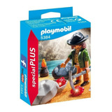 Playmobil 5384 Special Plus