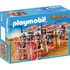 Playmobil 5393 História Legionários Romanos