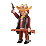 Playmobil 6277 Sheriff