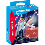 Playmobil 70156 Magico No