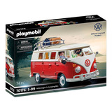 Playmobil 70176