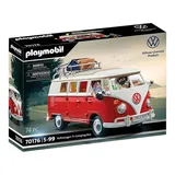 Playmobil 70176