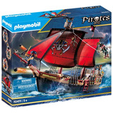 Playmobil 70411 Pirates Grande