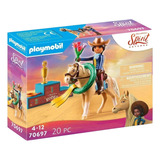 Playmobil 70697