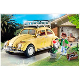 Playmobil 70827 Volkswagen Beetle