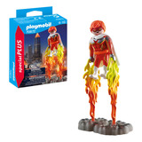 Playmobil 70872 Special Plus