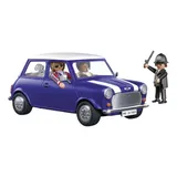 Playmobil 70921