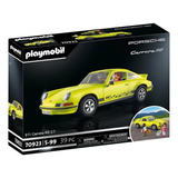 Playmobil 70923 Porsche 911