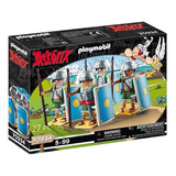 Playmobil 70934 Asterix E