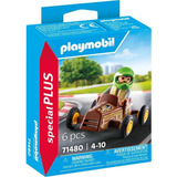 Playmobil 71480 Crianca Com