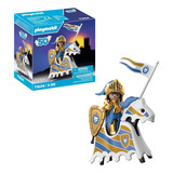 Playmobil 71604 Cavaleiro Medieval