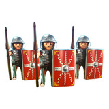 Playmobil 7878 Tropa Romana