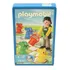Playmobil 7976 Jogo De Tabuleiro Coalas No Zoo.item Raro.