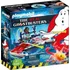 Playmobil 9387 Moto Aquática Ghostbusters Caça Fantasma Misb