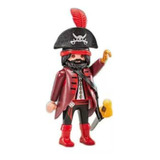 Playmobil 9883 Lider Dos