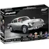Playmobil Aston Martin Db5 - James Bond - Goldfinger - 70578