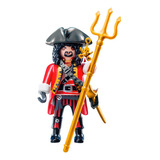 Playmobil Da Serie 11