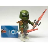 Playmobil Da Serie 15