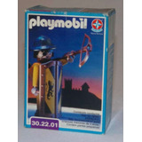 Playmobil Estrela 