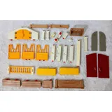 Playmobil Geobra Lote C