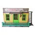 Playmobil Miner's Hotel 23.42.6 - Trol Anos 70