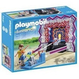 Playmobil Parque 