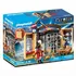 Playmobil Play Box Aventura Pirata - Pirates - 70506 - Sunny