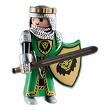 Playmobil Series 8 Cavaleiro